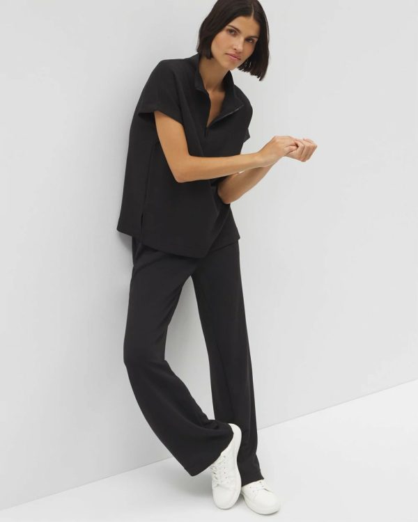 Watershedgoods.shopfe6e63b96c 2