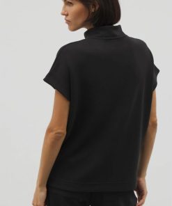 Watershedgoods.shopfe6e63b96c 3