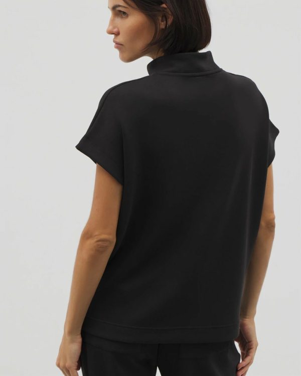 Watershedgoods.shopfe6e63b96c 3