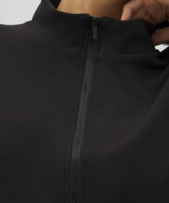 Watershedgoods.shopfe6e63b96c 4