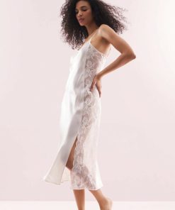 Watershedgoods.shopfed12bfe6e 1