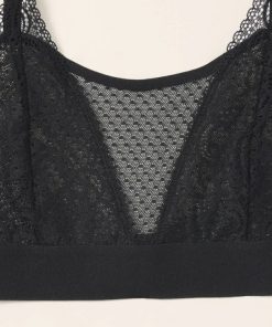 Watershedgoods.shopff01d4809d 2